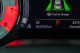 2025 Acura RDX - Thumbnail 20