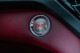 2025 Acura RDX - Thumbnail 21