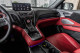 2025 Acura RDX - Thumbnail 22