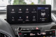 2025 Acura RDX - Thumbnail 23
