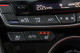 2025 Acura RDX - Thumbnail 25