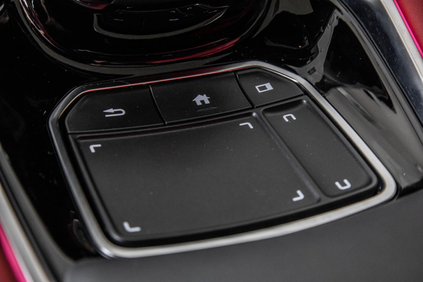 2025 Acura RDX - Image 26