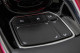 2025 Acura RDX - Thumbnail 26