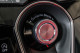 2025 Acura RDX - Thumbnail 27