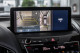 2025 Acura RDX - Thumbnail 28