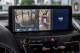 2025 Acura RDX - Thumbnail 29