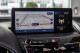 2025 Acura RDX - Thumbnail 30