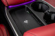 2025 Acura RDX - Thumbnail 31