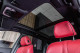 2025 Acura RDX - Thumbnail 32