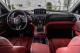2025 Acura RDX - Thumbnail 35