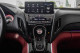 2025 Acura RDX - Thumbnail 37