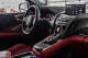 2025 Acura RDX - Thumbnail 38