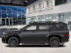 2027 Hyundai Santa Fe - Thumbnail 2