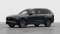 2027 Volvo XC90 Plug-in hybrid - Image 1
