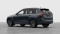 2027 Volvo XC90 Plug-in hybrid - Image 2