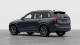 2027 Volvo XC90 Plug-in hybrid - Thumbnail 2