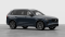 2027 Volvo XC90 Plug-in hybrid - Image 3