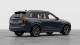 2027 Volvo XC90 Plug-in hybrid - Thumbnail 4