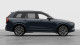 2027 Volvo XC90 Plug-in hybrid - Thumbnail 7