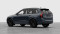2027 Volvo XC90 Plug-in hybrid - Image 2
