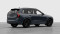 2027 Volvo XC90 Plug-in hybrid - Image 4