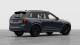 2027 Volvo XC90 Plug-in hybrid - Thumbnail 4
