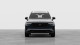 2027 Volvo XC90 Plug-in hybrid - Thumbnail 5