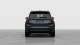 2027 Volvo XC90 Plug-in hybrid - Thumbnail 6