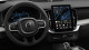 2027 Volvo XC90 Plug-in hybrid - Thumbnail 14