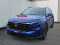 2024 Honda CR-V - Image 1