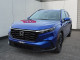 2024 Honda CR-V - Thumbnail 1