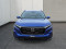 2024 Honda CR-V - Image 2