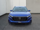 2024 Honda CR-V - Thumbnail 2