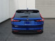 2024 Honda CR-V - Thumbnail 3