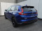 2024 Honda CR-V - Image 4