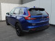 2024 Honda CR-V - Thumbnail 4