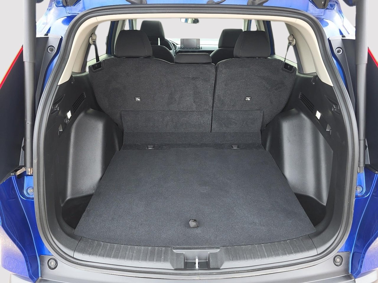 2024 Honda CR-V - Image 6