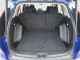2024 Honda CR-V - Thumbnail 6