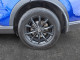 2024 Honda CR-V - Thumbnail 7