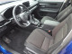 2024 Honda CR-V - Thumbnail 8