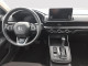 2024 Honda CR-V - Thumbnail 9