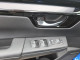 2024 Honda CR-V - Thumbnail 10