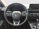 2024 Honda CR-V - Thumbnail 11