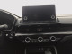 2024 Honda CR-V - Thumbnail 13
