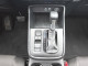 2024 Honda CR-V - Thumbnail 14