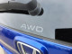 2024 Honda CR-V - Thumbnail 15