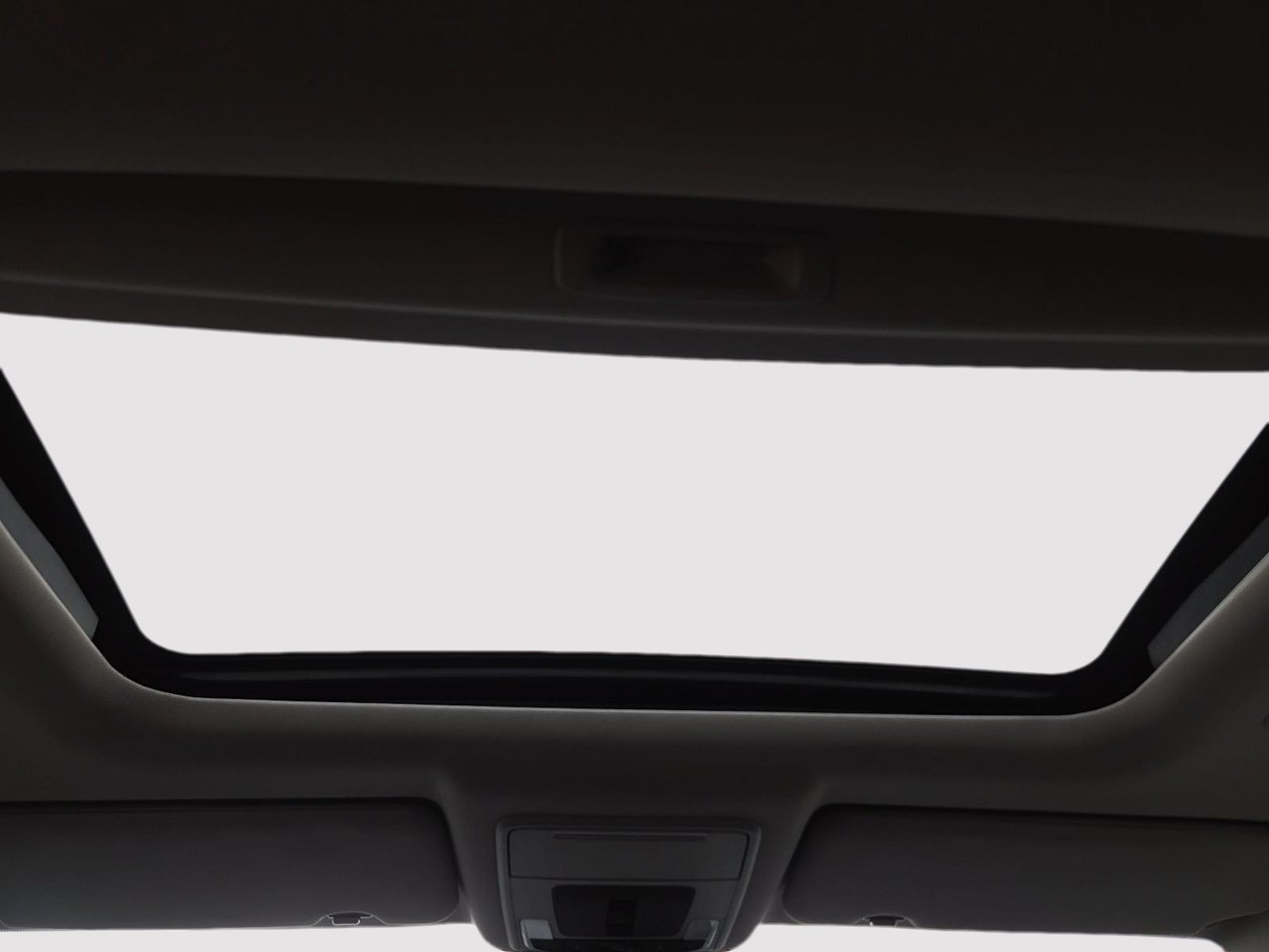 2024 Honda CR-V - Image 16