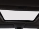2024 Honda CR-V - Thumbnail 16