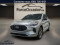 2024 Ford Escape - Image 1