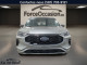 2024 Ford Escape - Thumbnail 2